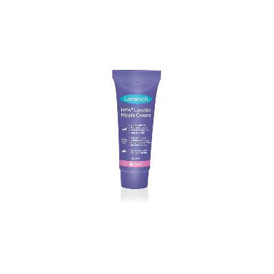Lansinoh HPA Lanolin 40 ml