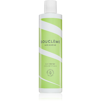 Bouclème Curl Cleanser 300 ml Bouclème Curl Cleanser 300 ml