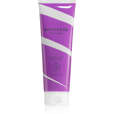 Bouclème Curl Super Hold Styler 250 ml