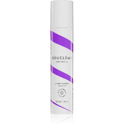 Bouclème Curl Protein Booster 30 ml Bouclème Curl Protein Booster 30 ml