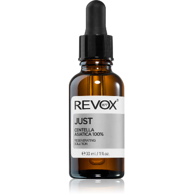 Revox B77 Just Centella Asiatica 100% 30 ml