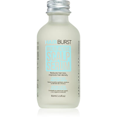 Hairburst Multi-Active Scalp Serum 60 ml