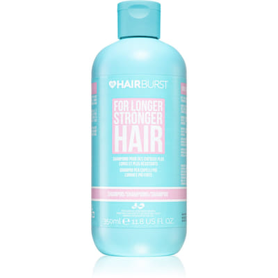 Hairburst Longer Stronger Hair 350 ml