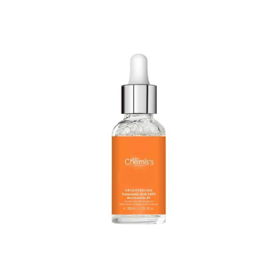 Skin Chemists Tranexamic Serum 30ml Skin Chemists Tranexamic Serum 30ml