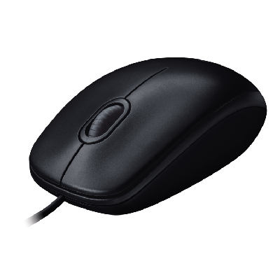 Souris filaire USB Logitech M90 Souris filaire USB Logitech M90
