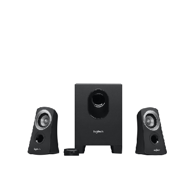 Logitech Z313 Logitech Z313
