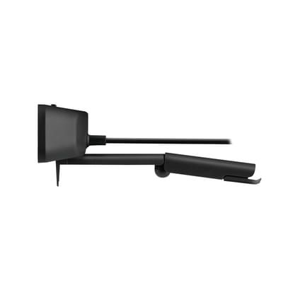 Logitech C925e USB Webcam 2.0 Black (960-001076)