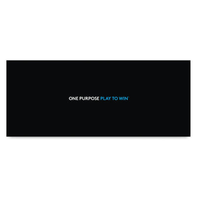 Logitech G Pro