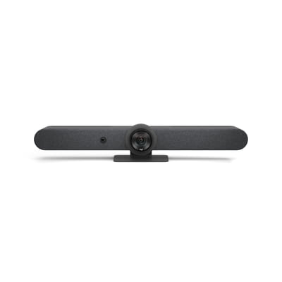 Logitech Rally Bar (960-001311)