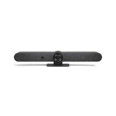 Logitech Rally Bar (960-001311)