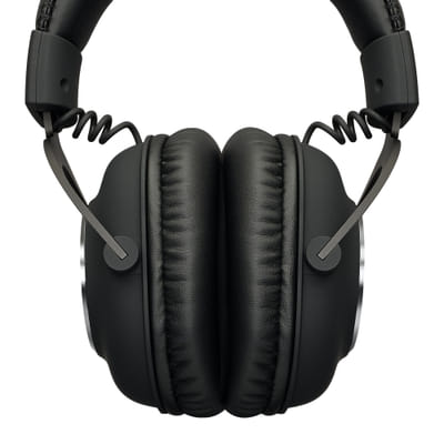 Logitech G Pro X Lightspeed wireless gaming