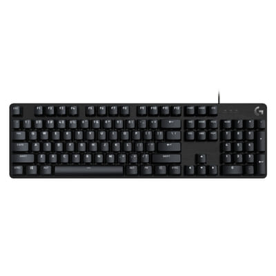 Logitech G G413 SE