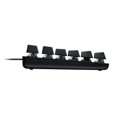 Logitech G G413 SE