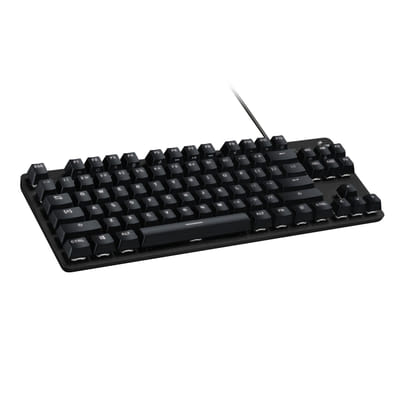 Logitech G G413 SE