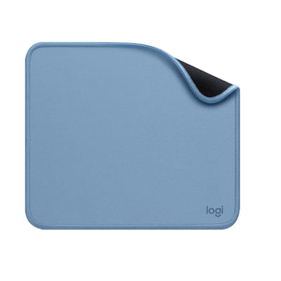 Logitech Desk Mat Studio Series - Mouse Pad (956-000051)