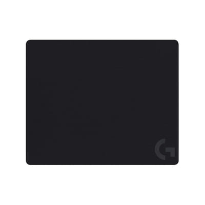 Logitech G G240