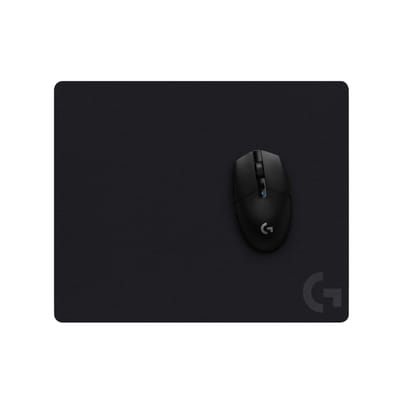 Logitech G G240
