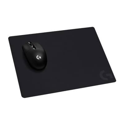 Logitech G G240