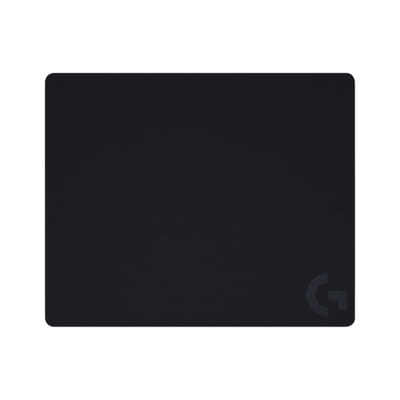 Logitech G G440