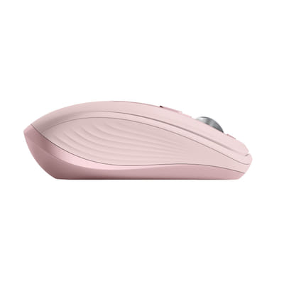Logitech 910-006931 فأرة مكتب يمينية RF لاسلكية + بلوتوث ليزر 8000 DPI
