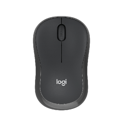 Logitech M240 souris Ambidextre Bluetooth Logitech M240 souris Ambidextre Bluetooth