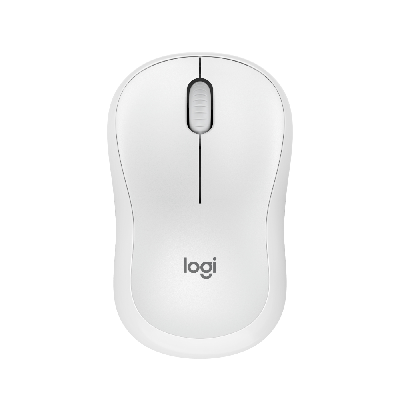 Logitech M240 souris Ambidextre Bluetooth Logitech M240 souris Ambidextre Bluetooth