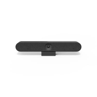 Logitech Rally Bar Huddle - GRAPHITE - WW-9006 (960-001501)