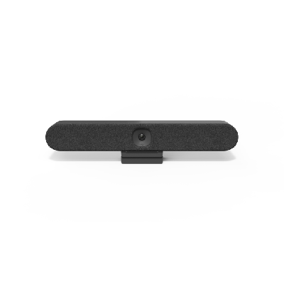 Logitech Rally Bar Huddle - GRAPHITE - WW-9006 (960-001501) Logitech Rally Bar Huddle - GRAPHITE - WW-9006 (960-001501)