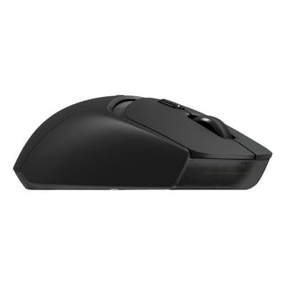 Logitech G 910-007200 souris Gaming Droitier RF sans fil + Bluetooth Optique 25600 DPI