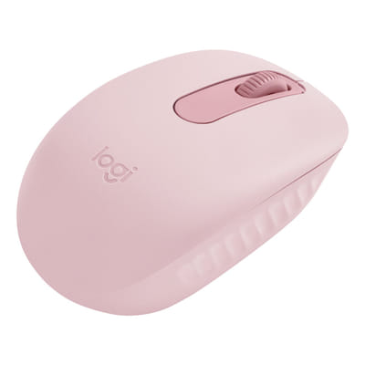 Logitech 910-007461 Universal mouse Ambidextrous Bluetooth IR LED 1000 DPI