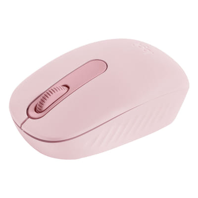 Logitech 910-007461 Universal mouse Ambidextrous Bluetooth IR LED 1000 DPI