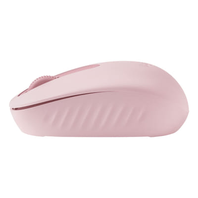 Logitech 910-007461 Universal mouse Ambidextrous Bluetooth IR LED 1000 DPI
