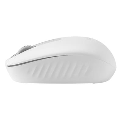 Logitech M196