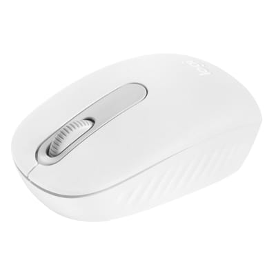 Logitech M196