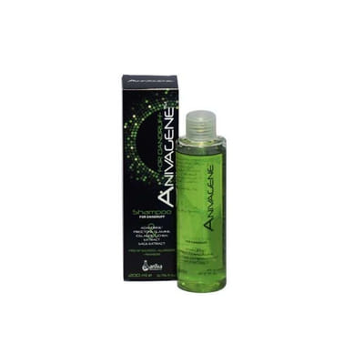 ANIVAGENE shampooing anti-pelliculaire 200 ml