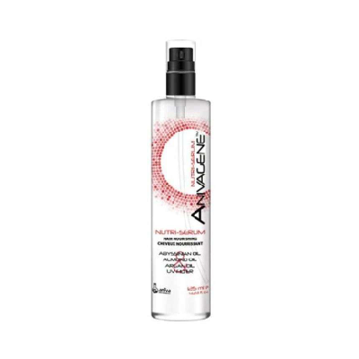Anivagene Sérum 125ml