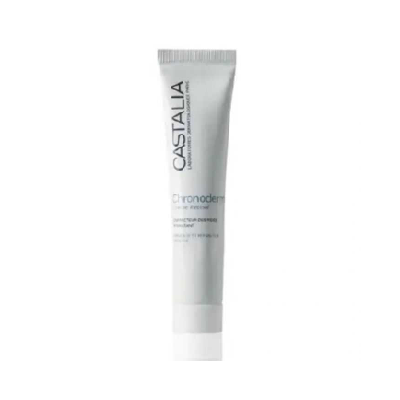 CASTALIA Chronoderm Crème Rétinol 30ml CASTALIA Chronoderm Crème Rétinol 30ml