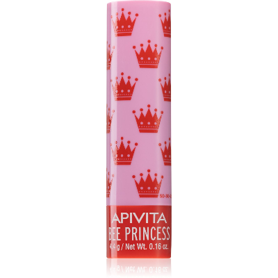 Apivita Lip Care Bee Princess 4.4 g