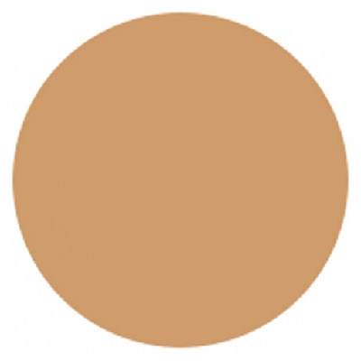 Covermark Fond de Teint Maquillage Camouflage Imperméable 15 ml - Teinte : 7A Covermark Fond de Teint Maquillage Camouflage Imperméable 15 ml - Teinte : 7A