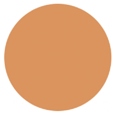 Covermark Fond de Teint Maquillage Camouflage Imperméable 15 ml - Teinte : 8A Covermark Fond de Teint Maquillage Camouflage Imperméable 15 ml - Teinte : 8A