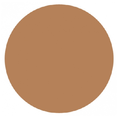 Covermark Face Magic Maquillage Camouflage Imperméable 30 ml - Teinte : 5