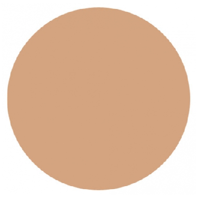 Covermark Face Magic Maquillage Camouflage Imperméable 30 ml - Teinte : 6A Covermark Face Magic Maquillage Camouflage Imperméable 30 ml - Teinte : 6A