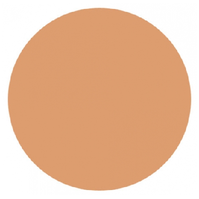 Covermark Face Magic Maquillage Camouflage Imperméable 30 ml - Teinte : 7A