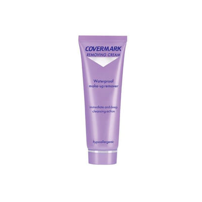COVERMARK 2CM-RC-449033-75 démaquillant Baume démaquillant 75 ml