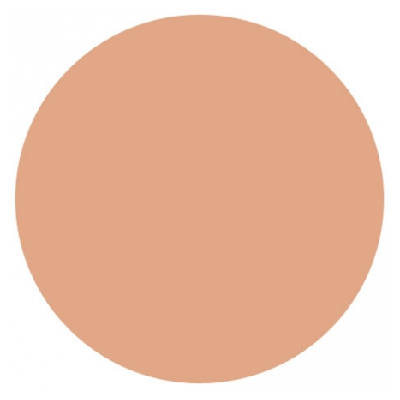 Covermark Leg Magic Fluid Maquillage Camouflage Imperméable Jambes & Corps 75 ml - Teinte : 53 Covermark Leg Magic Fluid Maquillage Camouflage Imperméable Jambes & Corps 75 ml - Teinte : 53