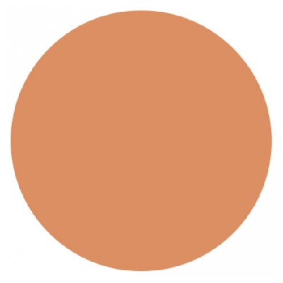 Covermark Leg Magic Fluid Maquillage Camouflage Imperméable Jambes & Corps 75 ml - Teinte : 59 Covermark Leg Magic Fluid Maquillage Camouflage Imperméable Jambes & Corps 75 ml - Teinte : 59