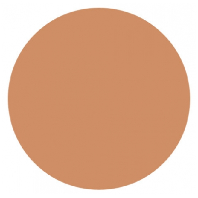 Covermark Leg Magic Fluid Maquillage Camouflage Imperméable Jambes & Corps 75 ml Covermark Leg Magic Fluid Maquillage Camouflage Imperméable Jambes & Corps 75 ml