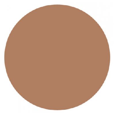 Covermark Leg Magic Fluid Maquillage Camouflage Imperméable Jambes & Corps 75 ml - Teinte : 65 Covermark Leg Magic Fluid Maquillage Camouflage Imperméable Jambes & Corps 75 ml - Teinte : 65