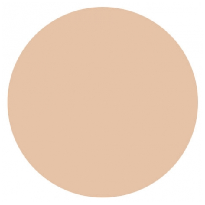 Covermark Face Magic Maquillage Camouflage Imperméable 30 ml - Teinte : 1 Covermark Face Magic Maquillage Camouflage Imperméable 30 ml - Teinte : 1