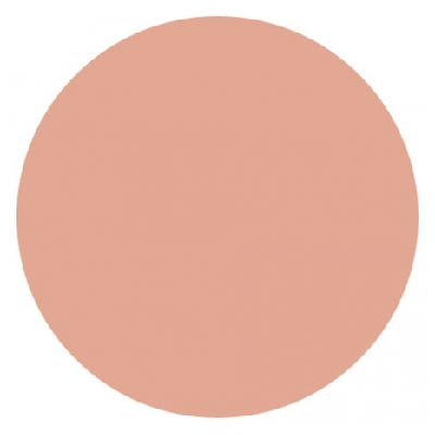 Covermark Face Magic Maquillage Camouflage Imperméable 30 ml - Teinte : 3